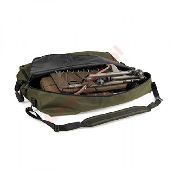 Pokrowiec R-Series Chair Bag
