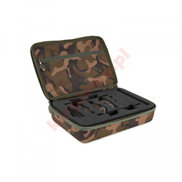 Etui Camolite Mini Micron Case
