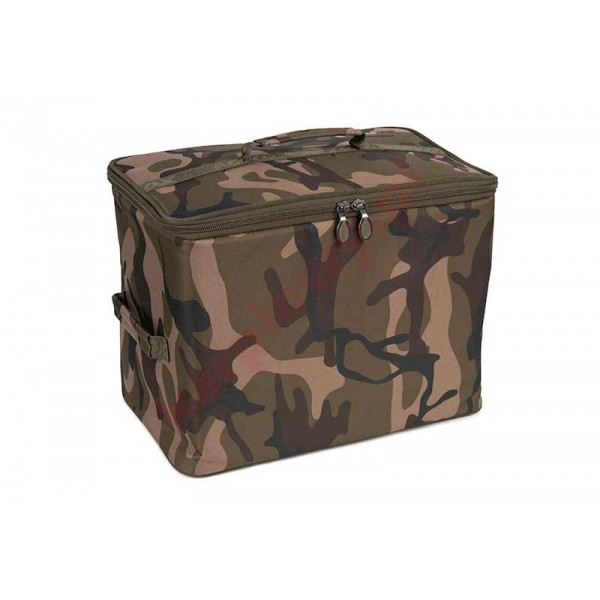 Torba Camolite™ Large Cool Bag