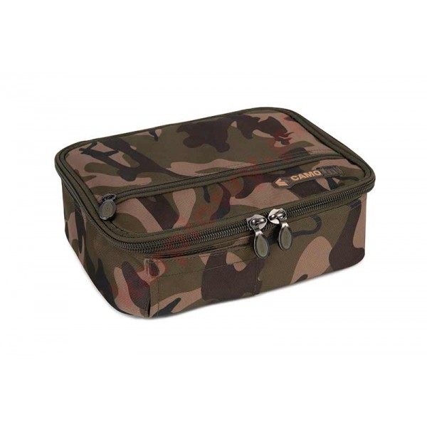 Torba Camolite™ Gadget Safe