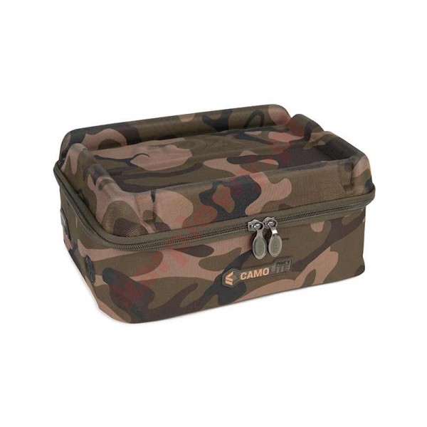 Torba Camolite™ Deluxe Gadget Safe