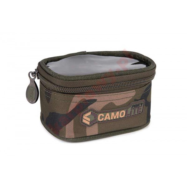 Torba Etui Camolite™ Mini Accessory Bag