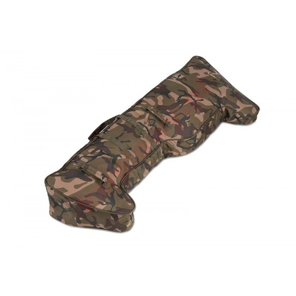 Torba  Camolite™ Outboard Engine Bag