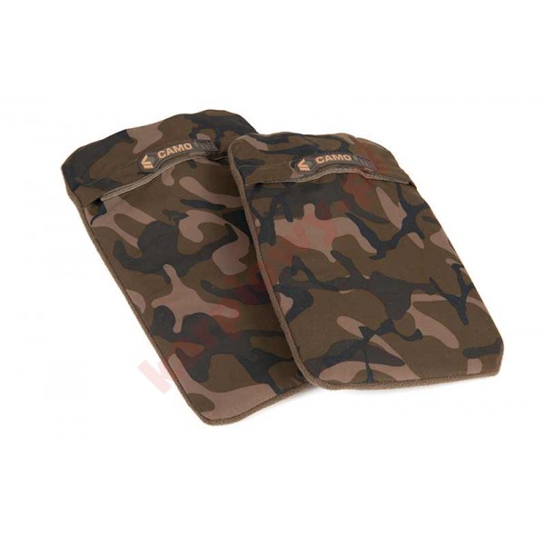 Pokrowiec Camolite Hot Water Bottle