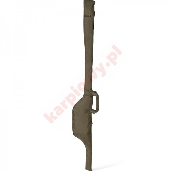 Pokrowiec Voyager 10ft Single Rod Sleeve