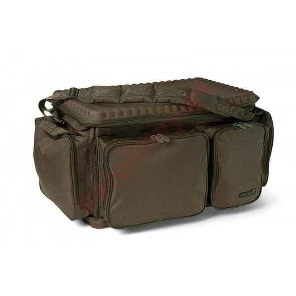 Torba Voyager® Large Barrow Bag