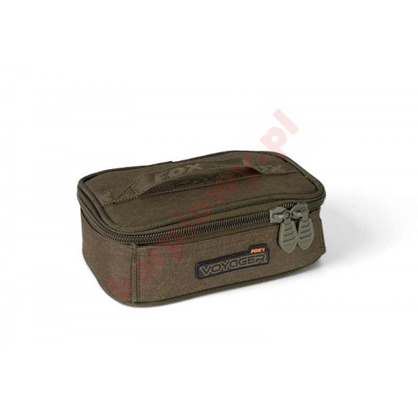 Torba Voyager® Lead & Bits Bag