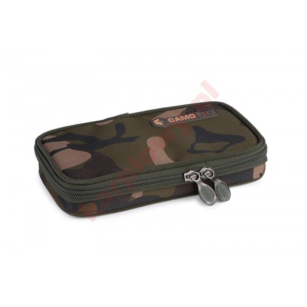 Pokrowiec Camolite Halo Bobbin Case