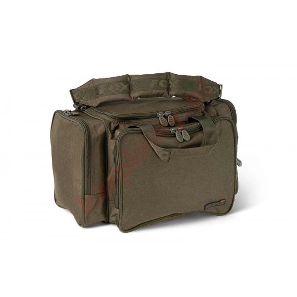 Torba Voyager® Medium Carryall