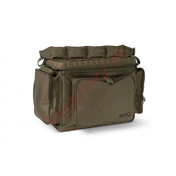 Torby Voyager® Barrow Bag