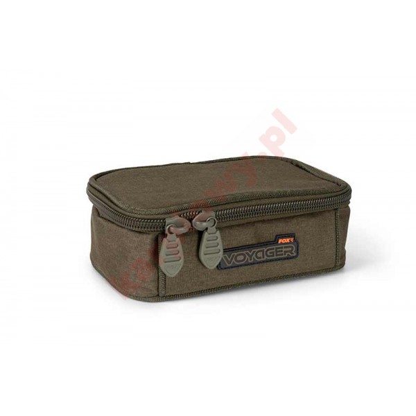 Kuferek Voyager® Medium Accessory Bag
