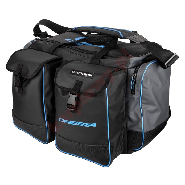 Torba Blackthorne Carryall 5 