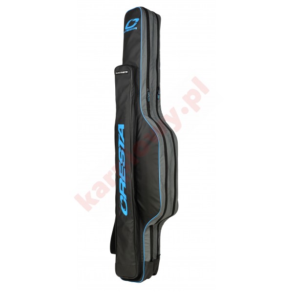 Pokrowiec Blackthorne Feeder 2 comp 175cm