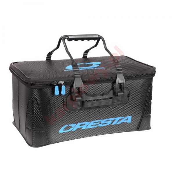 Torba Eva Base Bag