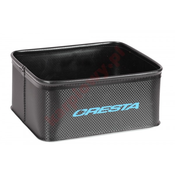 Miska Cresta Eva Bait Large