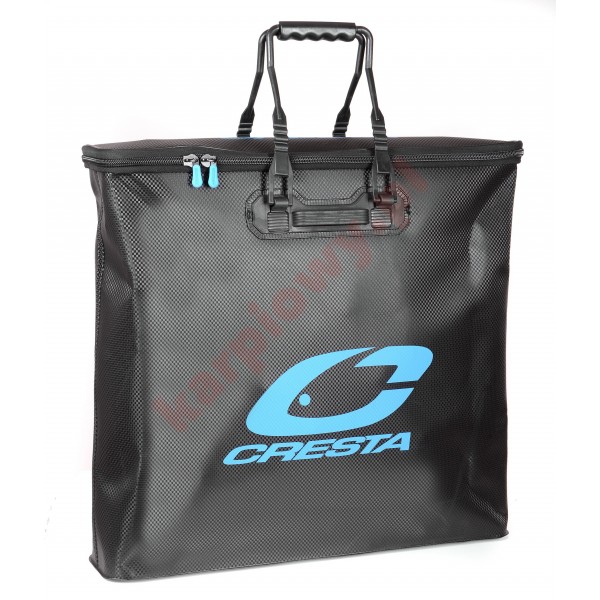 Duża torebka Cresta Eva Keepnetbag