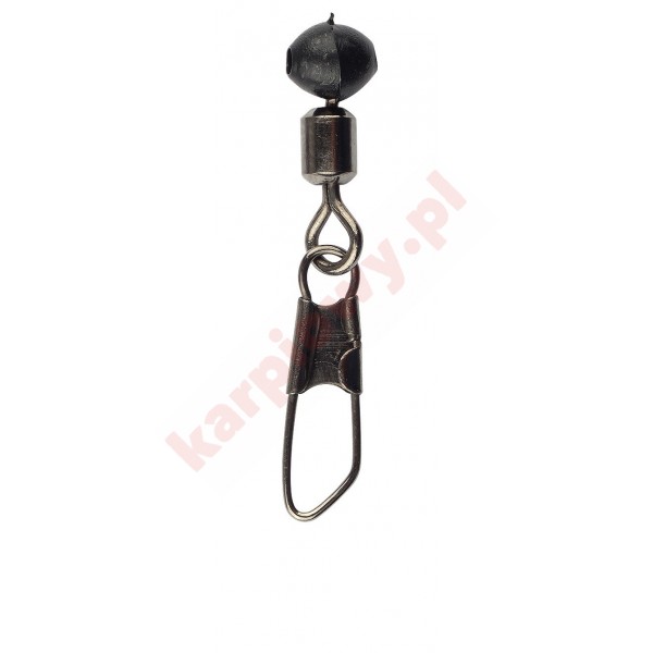 Krętlik Free Running Swivel Strong 12