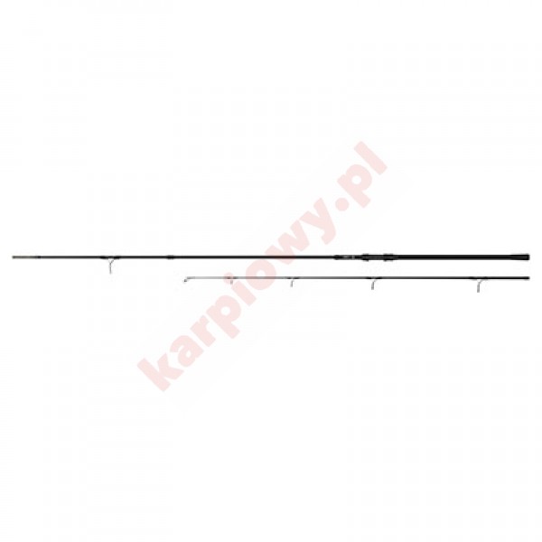 Wędka EOS Pro Traweller 8-10 FT 3lb