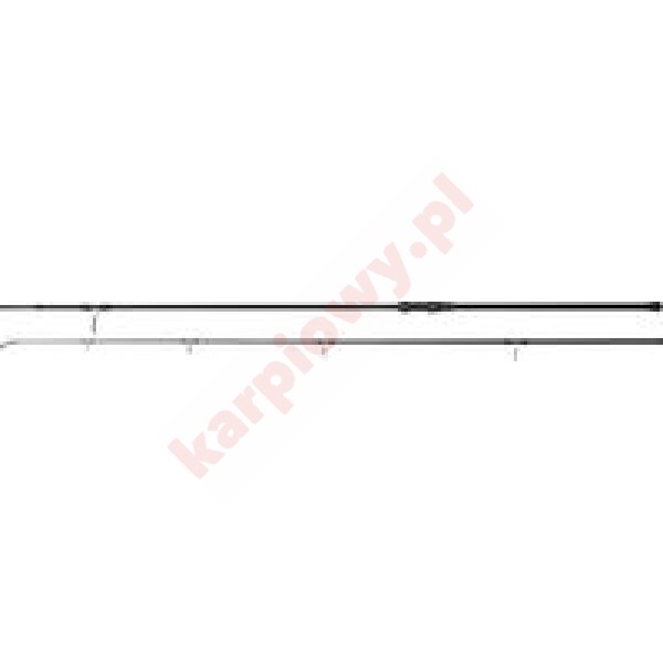 Wędka Horizon X4 -S 12ft 3,25lb Full Shrink
