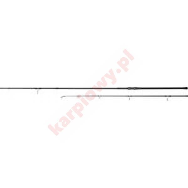 Wędka Horizon X4 -S 8-10 ft 3lb Full Shrink