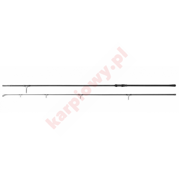Wędka EOS-X Rod (Full Shrink) 10ft 3lb