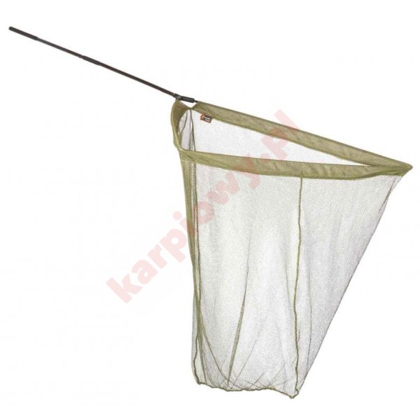 Kosz Podbierak cruzade 42'' net head kit