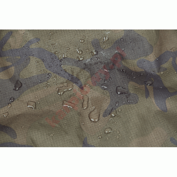 Narzuta - camo thermal VRS2 sleeping bag cover Narzuta - camo thermal VRS2 sleeping bag cover
