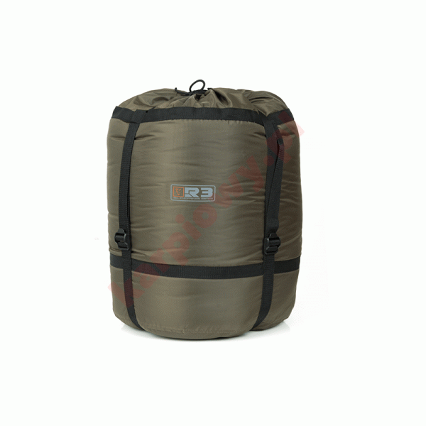 Śpiwór - R3 camo sleeping bag Śpiwór - R3 camo sleeping bag