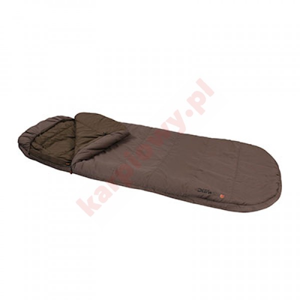 Śpiwór Duralite 1 Season Slleping Bag 