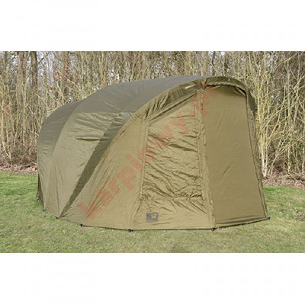 Narzuta R Series Giant2 Persons Wrap