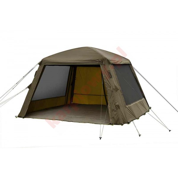 Namiot Air Frame Social Shelter 3x3