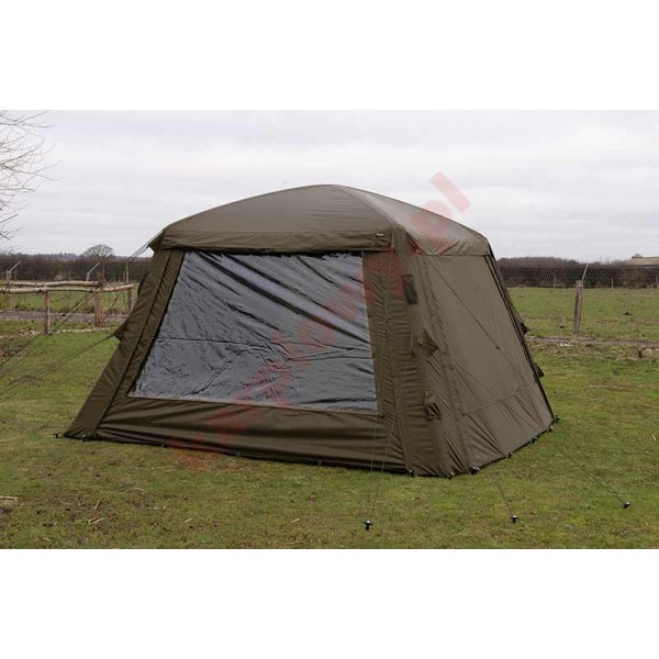 Namiot Air Frame Social Shelter 3x3