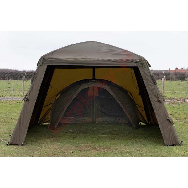 Namiot Air Frame Social Shelter 3x3