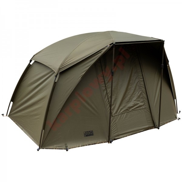 Namiot Eos Pro Bivvy - 1 Person