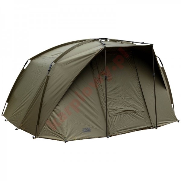 Namiot  Eos Pro Bivvy - 2 Person