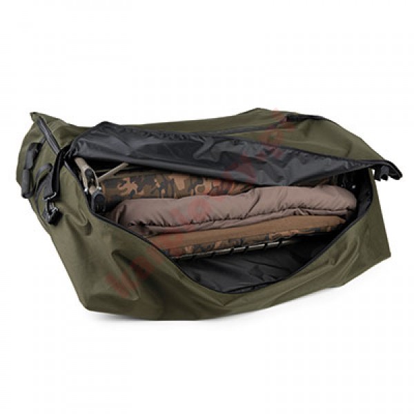 Pokrowiec R Series Bedchair Bags Large