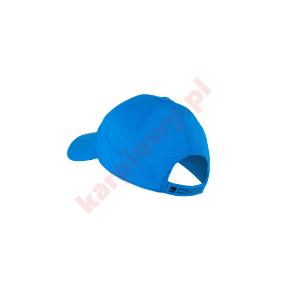 Czapka UV Protective Cap UPF-50