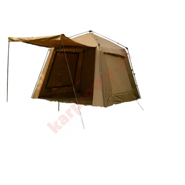 Namiot Biveebo Bivvy 