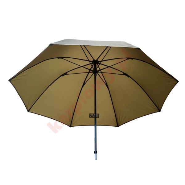 Parasol BANK-TEK 60" BROLLY