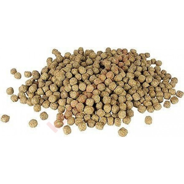 Pellet Expander Pellet 6mm 500g