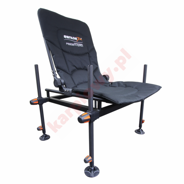 Siedzisko Feeder Team Chair