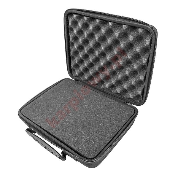 Etui  XXL CASE