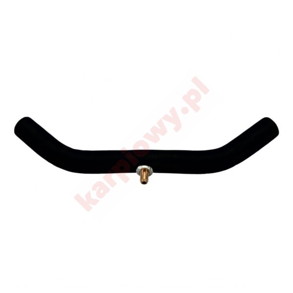 Podpórka Feeder Rod Rest Small Eva Foam 30cm