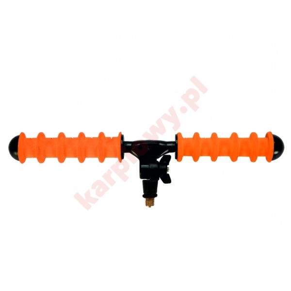 Podpórka Specialist Feeder Rest Eva Foam 27cm