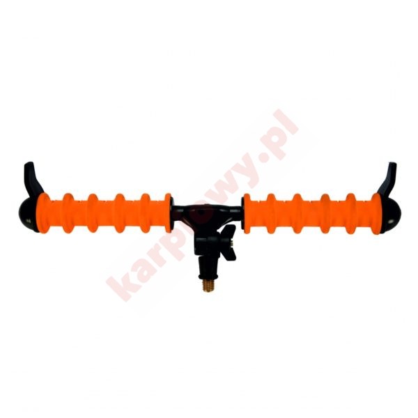 Podpórka Specialist Feeder Rest Side Raised 28cm