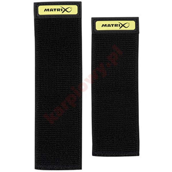 Opaska X-Stretch Rod Bands