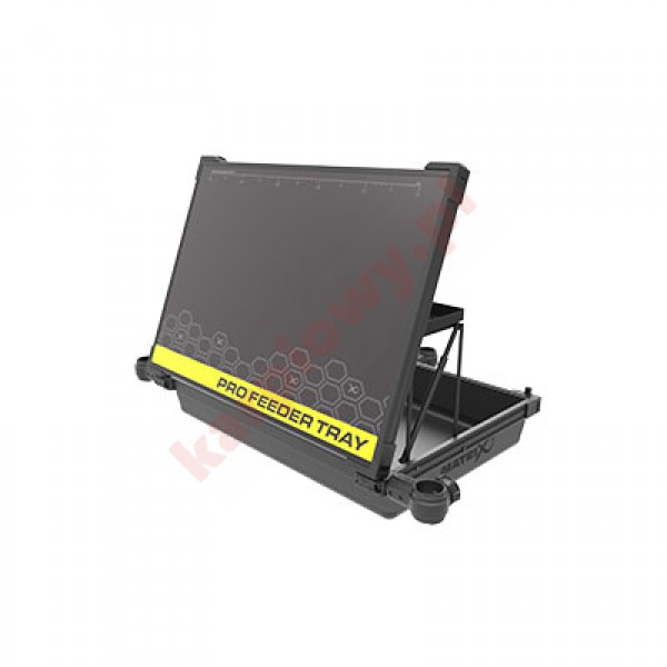  Półka Pro Feeder Tray 