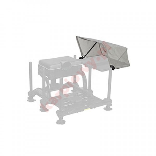 Parawan STORM COOLER L 
