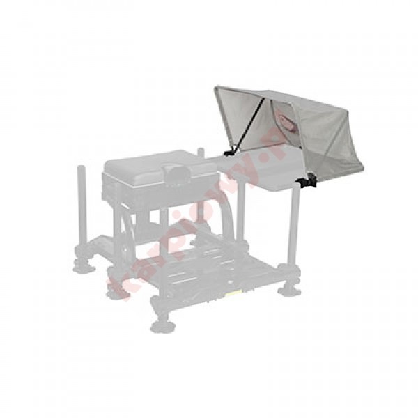 Parawan STORM COOLER COVER EXTRA LARGE