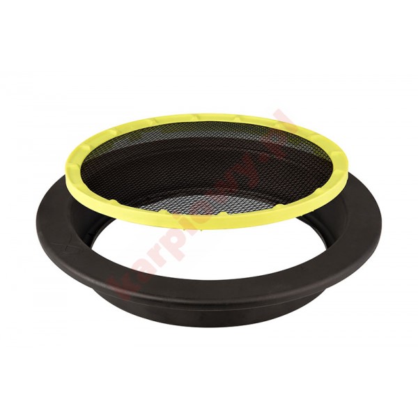 Sito - riddle medium mesh 6mm